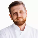 Александров Дмитрий Сергеевич
