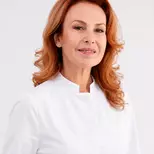 Лебедева Мария Павловна