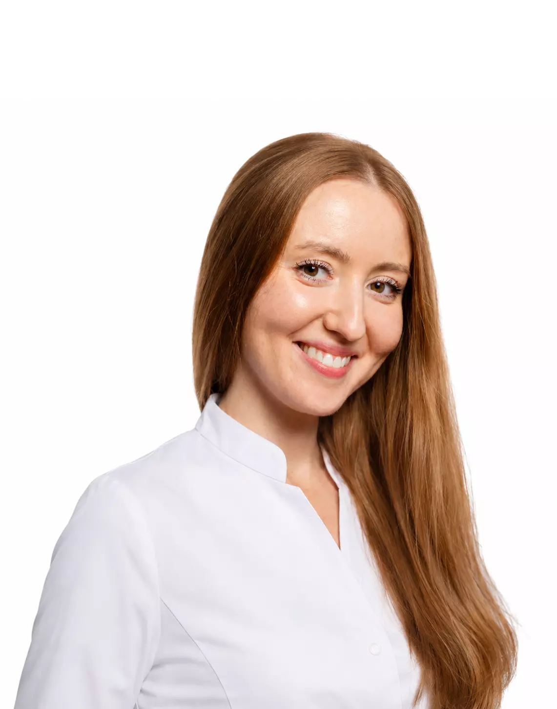 Соколова Анна Викторовна
