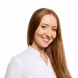 Соколова Анна Викторовна