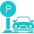 Комфорт
