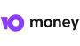 umoney